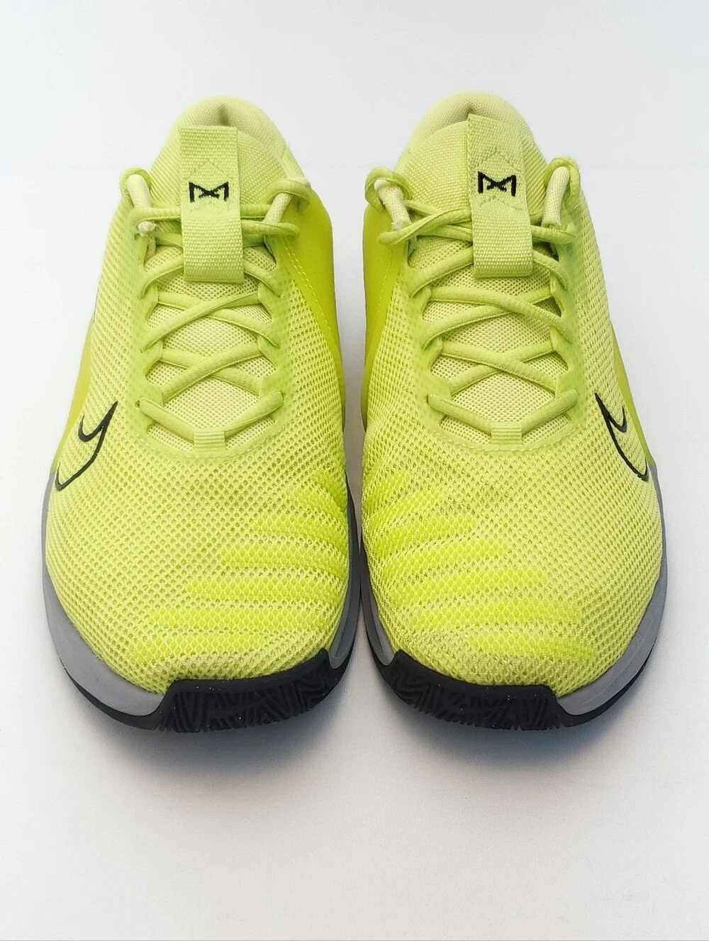 Nike Metcon 9 